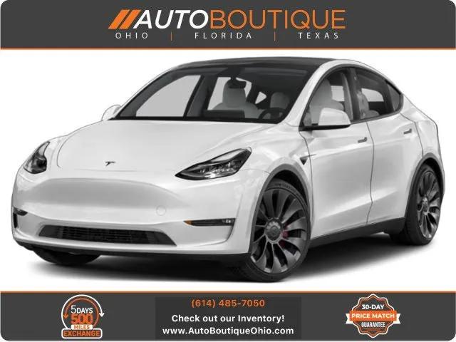 tesla model y 2023 7SAYGDEE9PF801969 image tesla model y 2023 7SAYGDEE9PF801969 image